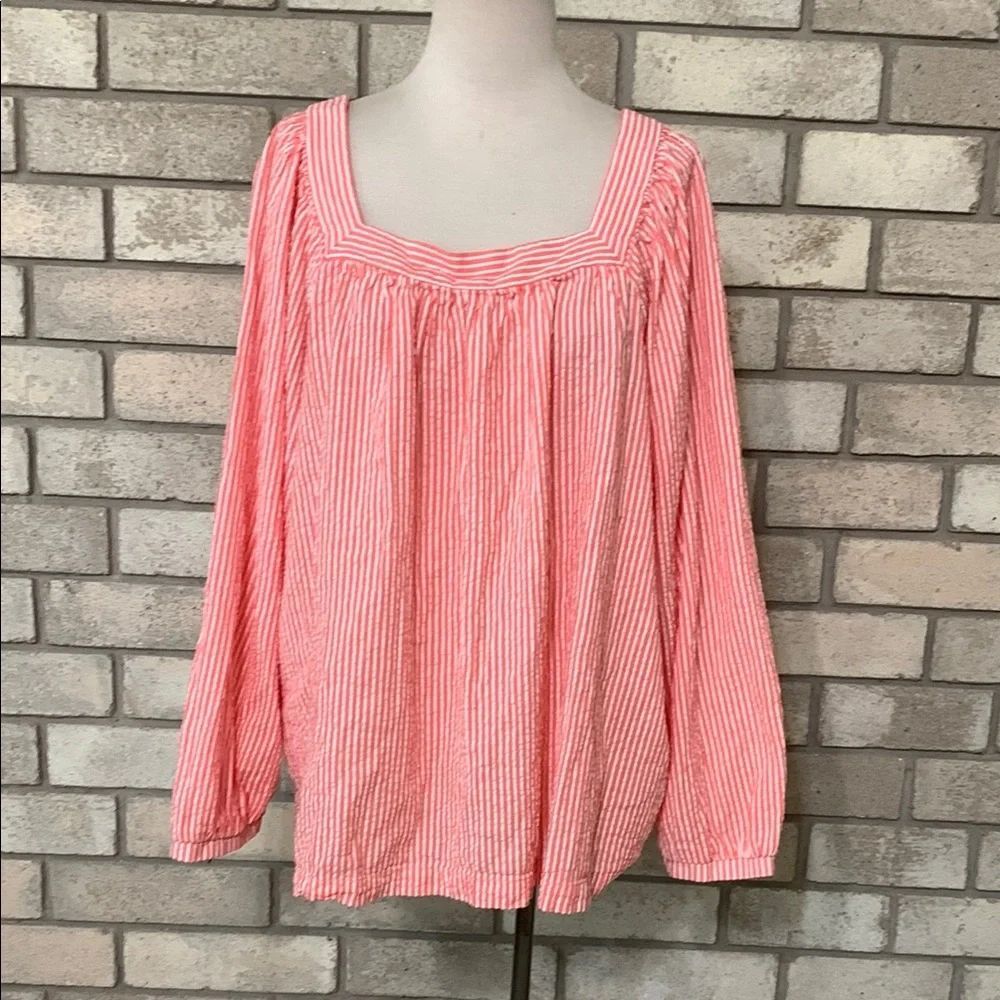 3for$20 top 2x